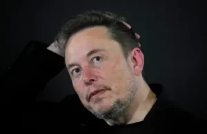 Brazilian judge suspends Elon Musk’s X platform nationwide