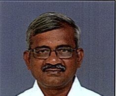 Where is support for flood victims, Baburao asks govt