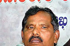 Opposition has the right to question, says Jupudi