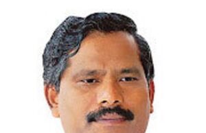 Jupudi warns TDP govt against privatization of medical colleges