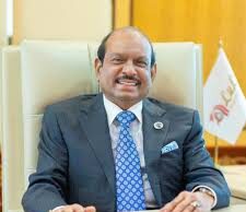 Lulu Group to invest in Andhra Pradesh