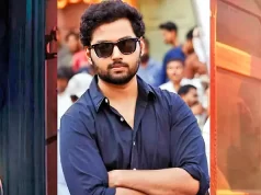 Balayya’s son Mokshagnya through PVCU