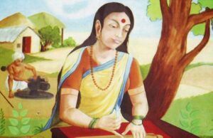 Molla statue inaugurated in Vijayawada