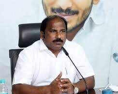 Naidu prioritizes publicity over relief efforts amid flood crisis