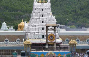 No compromise in ghee quality, says EO