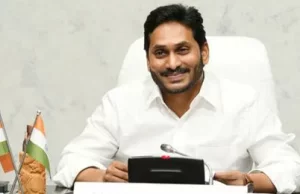 Jagan urges TDP to reconsider plans for privatizing medical colleges