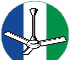 Naidu’s diversion tactics exposed, YSRCP leaders call for accountability