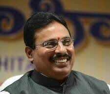 Telangana high court directs speaker to take action against defectors