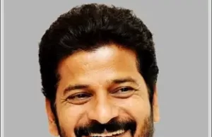 Telangana govt to give legal sanctity to HYDRA