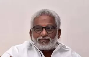 Subba Reddy condemns Naidu’s remarks on TTD Laddu Prasadam