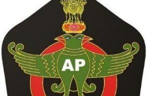 AP Govt to revamp excise department