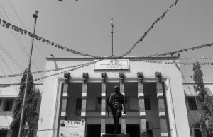 BC Bhavans to be completed in Andhra Pradesh