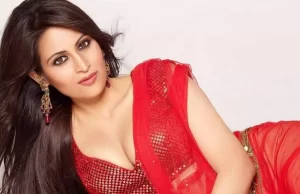 AP Govt begins action against police in actress case