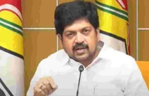 Sand reaches to be open from Oct 15 in AP