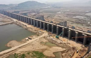 AP Govt withdraws reverse tendering