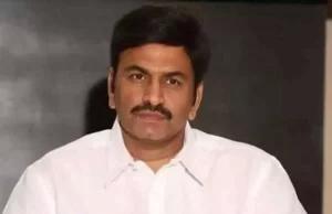 Who tortured Raghurama should be investigated