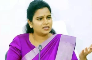 Privatisation of medical colleges is a big scam