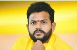 Direct flights to Dubai, Singapore from Vijayawada