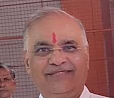 Naidu, Pawan betrayed Hindus, should resign, former bureaucrat