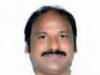 Stop politicizing pensions, says Sudhakar Babu