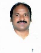 Stop politicizing pensions, says Sudhakar Babu