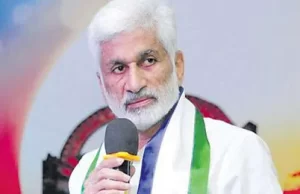 Demolish your house before touching Budameru encroachments