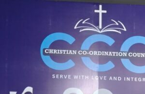 BSP ready to fight to get SC status for Dalit Christians