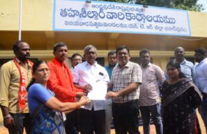 Its 55 days, no relief to flood victims, says CPI-M