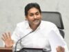 Jagan slams coalition govt, announces plans to strengthen YSRCP