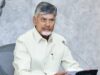 Naidu is richest chief minister in India