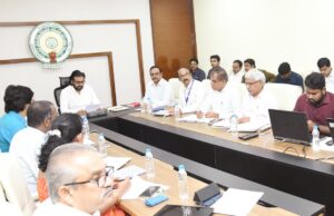 Palle Panduga from October 14 in AP, says Pawan Kalyan