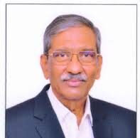 AP Chambers requests govt to provide more walking tracks for the public