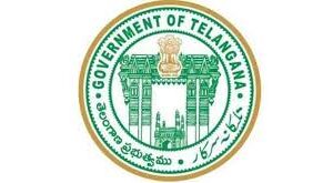 CAT directs IAS officers to go to AP