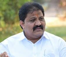 YSRCP flays Sharmila and Naidu for spreading lies, politicizing family issues