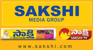 Case filed against Sakshi daily, its editor