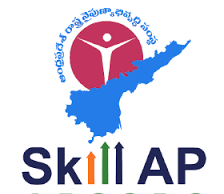 ED attaches Rs 23 cr from Siemens in skill development case