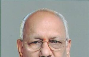 Jana Sena MLA to be made PAC chairman