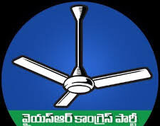 Agreement with SECI – A Brief Note