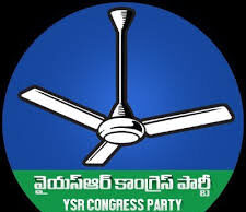 YSR Congress files complaint against TDP social media posts
