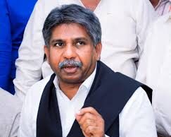 Manda Krishna takes objection to Pawan’s remarks