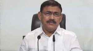 Mockery of democracy by coalition