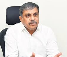 Sajjala calls for active participation in protest against power tariff hike